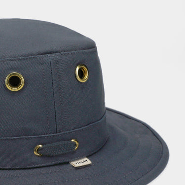 #colour_dark-navy