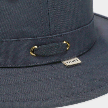 #colour_dark-navy