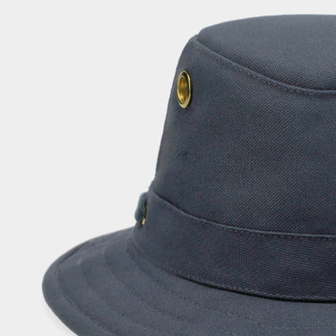 #colour_dark-navy