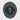 #colour_dark-navy