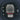 #colour_dark-navy