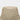#colour_khaki-olive