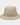 #colour_khaki-olive