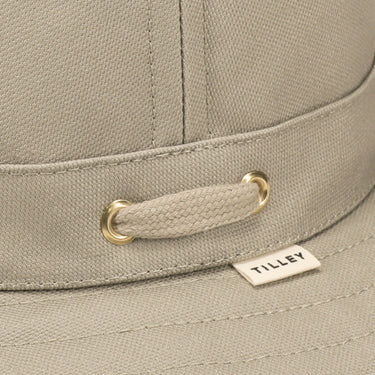 #colour_khaki-olive