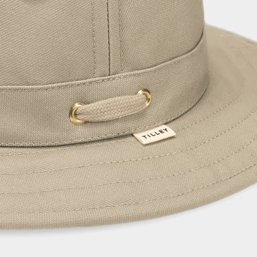 #colour_khaki-olive
