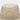 #colour_khaki-olive