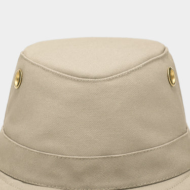 #colour_khaki-olive