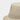 #colour_khaki-olive