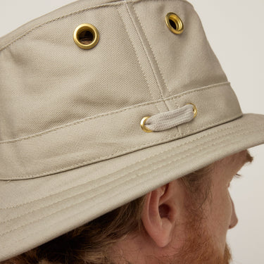 #colour_khaki-olive