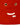 #colour_red
