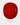 #colour_red