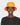 #colour_bright-orange