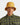 #colour_vintage-gold