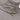 #colour_grey-green