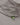 #colour_grey-green