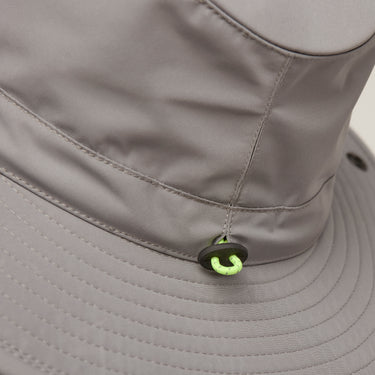 #colour_grey-green