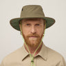 #colour_olive-green