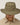 #colour_olive-green
