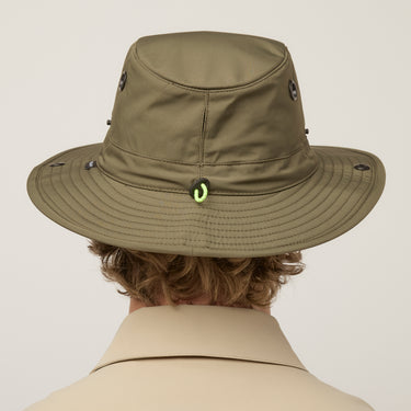 #colour_olive-green