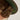 #colour_olive-green