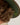 #colour_olive-green