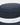 #colour_navy-white