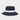 #colour_navy-white