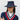 #colour_dark-navy