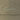 #colour_olive