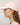#colour_barely-pink