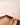 #colour_barely-pink
