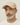 #colour_safari-tan