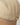 #colour_safari-tan