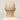 #colour_safari-tan