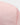 #colour_barely-pink