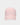 #colour_barely-pink