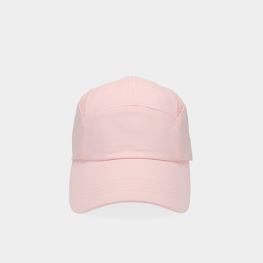 #colour_barely-pink