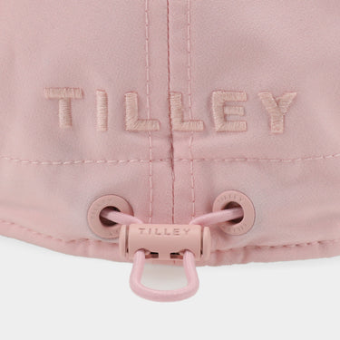#colour_barely-pink