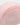 #colour_barely-pink