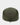 #colour_thyme-green