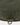 #colour_thyme-green