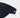 #colour_dark-navy