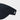 #colour_dark-navy