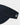 #colour_dark-navy