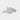 #colour_lunar-grey