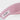 #colour_pink