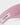 #colour_pink