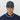 #colour_dark-navy