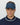 #colour_dark-navy