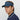 #colour_dark-navy